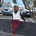 Abby Tee Delubom - Facebook
