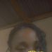 Abby Tee Tefo - Facebook