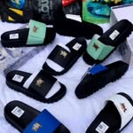 Adewale Taiwo - @abbeytee49 - Instagram