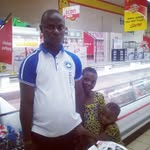 Bamidele Abiodun Idayat - @abbeytee.aa - Instagram
