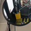 no - @abbeyteehee - TikTok