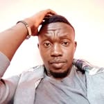 Teslim Adebayo - @abbeytee_slim - Instagram