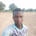Abba Tweeter - Facebook