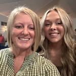 Abbey Teeter Burd - @ateeter77 - Instagram