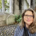 abbeyt - @abbeyteeters - Instagram