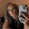 Abbeyteeter - @abbeyteeter1 - TikTok