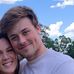 Alex Teeter - Facebook