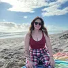 Abbey T - @abbeytbomb - TikTok