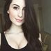 Alison Teitelbaum - Facebook
