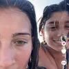 Emy Teitelbaum - @emyprivatespam - TikTok
