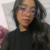 Abby Teheran - Facebook