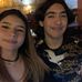 Abby Teran - Facebook