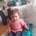 Abby Teran - Facebook