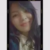 Abby Teran - @abby..teran - TikTok
