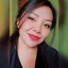 Abby Teran - @abby_teran - TikTok