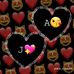 Abi Teran - Facebook