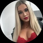 ♡ ABS ♡ - @abbeythompson_ - Instagram