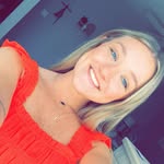 A B B E Y ✨ 💖 🪩 - @abbeythompsonnn - Instagram