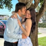 abbey :) - @abbey_thompson_ - Instagram