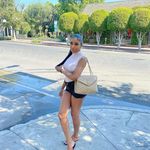 abbey__thompson - @abbey___thompson - Instagram