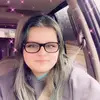 Abbey - @abbey.thompson8 - TikTok