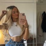 abbey🤍 - @abbey.thompson_ - Instagram