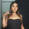 Abbey - @abbeythompson0 - TikTok