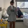abbey - @abbeythompsonnnn - TikTok