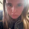 Abbey_Thompson011 - @abbey_thompson011 - TikTok