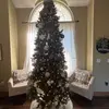 abbey_thompson0 - @abbey_thompson0 - TikTok