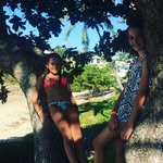 Abbey Thompson - @abbeythompson7482 - Instagram