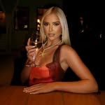 Abbey Thompson - @abbeytthompsonnn_ - Instagram