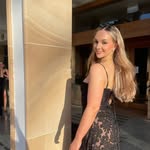 ABBEY THOMPSON - @abbey.thompsonn - Instagram