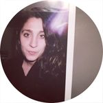 Abbey Thompson - @theabbeyrebrand - Instagram