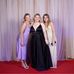 Abbey Thompson - Facebook