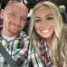 Abbey Thompson - Facebook