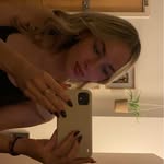 Abbey Thompson - @abbeyyythompson - Instagram