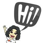 Abbey Thompson - @abbeythompsonteaches - Instagram