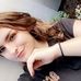 Abbey Thompson - Facebook