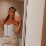 Abbey Thompson💋 - @_abbeythompson - Instagram