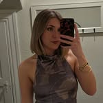 abbey thompson - @abbeymadelon - Instagram