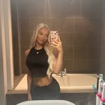 Abbey Thompson - @abbey_thompsonx - Instagram