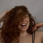 Abbey Thompson - @abbey_cpt - Instagram