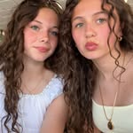 Abbey Thompson - @abbey.thompson11 - Instagram