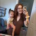 Abbey Thompson - Facebook