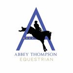 Abbey Thompson - @abbeythompsonequestrian - Instagram