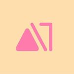 Abbey Thompson - @abbeythompson.design - Instagram