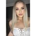 Abbey Thompson - Facebook