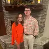 abbey thompson - @abbey_thompson1 - TikTok