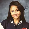 abbey thompson - @abbeythompson26 - TikTok